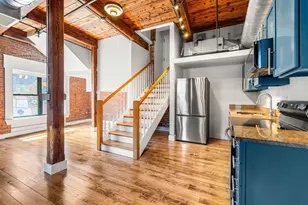 49 Munroe, Lynn, MA 01901 - Photo 8