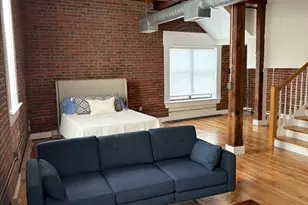 49 Munroe, Lynn, MA 01901 - Photo 22