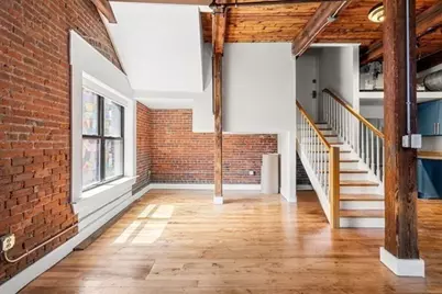 49 Munroe #306, Lynn, MA 01901 - Photo 16