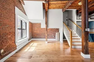 49 Munroe, Lynn, MA 01901 - Photo 16