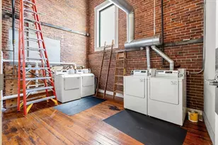 49 Munroe, Lynn, MA 01901 - Photo 20