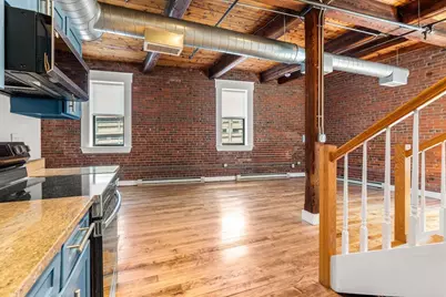 49 Munroe #306, Lynn, MA 01901 - Photo 4