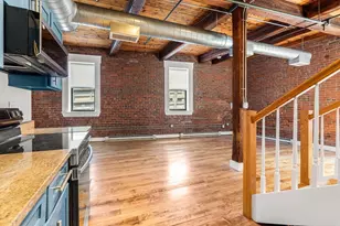 49 Munroe, Lynn, MA 01901 - Photo 4