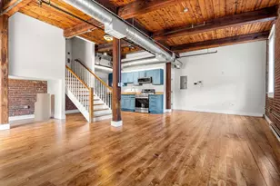 49 Munroe, Lynn, MA 01901 - Photo 12