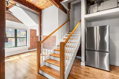 49 Munroe #306, Lynn, MA 01901 - Photo 6