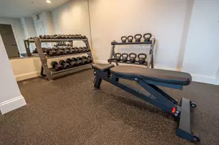 360 Revere Beach Blvd, Revere, MA 02151 - Photo 26