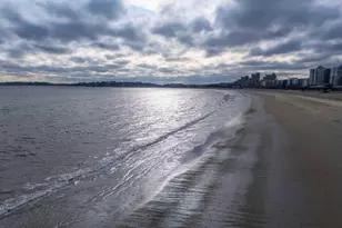 360 Revere Beach Blvd, Revere, MA 02151 - Photo 34