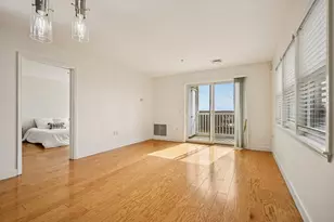 360 Revere Beach Blvd, Revere, MA 02151 - Photo 4