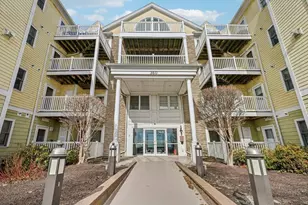 360 Revere Beach Blvd, Revere, MA 02151 - Photo 30