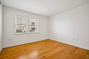 360 Revere Beach Blvd, Revere, MA 02151 - Photo 14