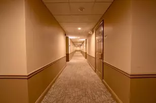 360 Revere Beach Blvd, Revere, MA 02151 - Photo 28