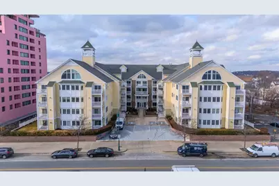 360 Revere Beach Blvd #119, Revere, MA 02151 - Photo 1