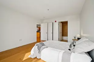 360 Revere Beach Blvd, Revere, MA 02151 - Photo 10