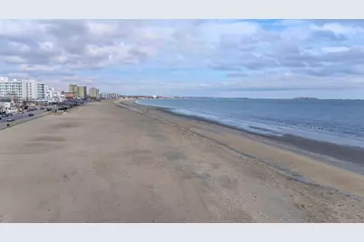 360 Revere Beach Blvd #119, Revere, MA 02151 - Photo 36