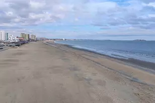 360 Revere Beach Blvd, Revere, MA 02151 - Photo 36