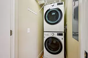 360 Revere Beach Blvd, Revere, MA 02151 - Photo 18