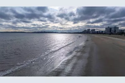 360 Revere Beach Blvd #119, Revere, MA 02151 - Photo 36