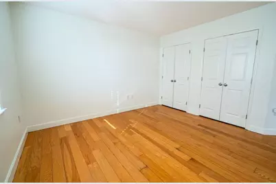 360 Revere Beach Blvd #119, Revere, MA 02151 - Photo 20