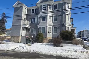 600 Charles St, Fall River, MA 02724 - Photo 2