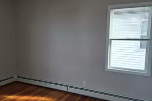 600 Charles St, Fall River, MA 02724 - Photo 4