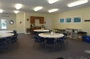 4 Cicero Drive(55 Plus), Lakeville, MA 02347 - Photo 24