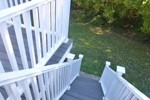 4 Cicero Drive(55 Plus), Lakeville, MA 02347 - Photo 16