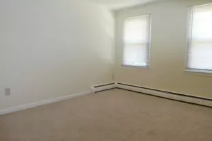 4 Cicero Drive(55 Plus), Lakeville, MA 02347 - Photo 12