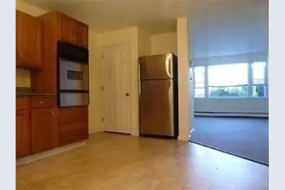 4 Cicero Drive(55 Plus) #3, Lakeville, MA 02347 - Photo 28