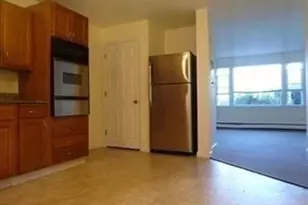 4 Cicero Drive(55 Plus), Lakeville, MA 02347 - Photo 28