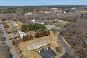 4 Cicero Drive(55 Plus), Lakeville, MA 02347 - Photo 30