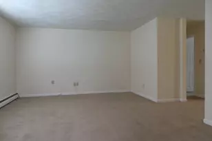 4 Cicero Drive(55 Plus), Lakeville, MA 02347 - Photo 8