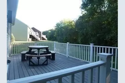 4 Cicero Drive(55 Plus) #3, Lakeville, MA 02347 - Photo 22