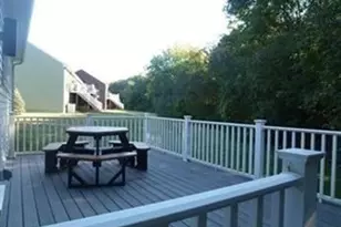 4 Cicero Drive(55 Plus), Lakeville, MA 02347 - Photo 22