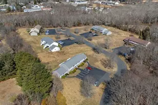 4 Cicero Drive(55 Plus), Lakeville, MA 02347 - Photo 18