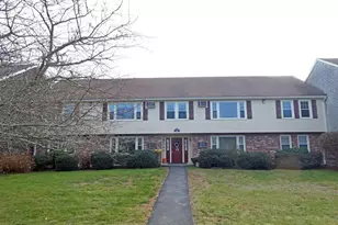 4 Cicero Drive(55 Plus), Lakeville, MA 02347 - Photo 4