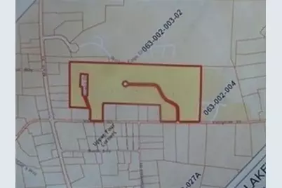 4 Cicero Drive(55 Plus) #3, Lakeville, MA 02347 - Photo 32