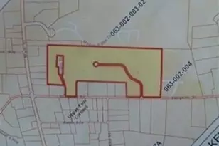 4 Cicero Drive(55 Plus), Lakeville, MA 02347 - Photo 32