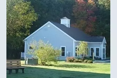 4 Cicero Drive(55 Plus) #3, Lakeville, MA 02347 - Photo 20