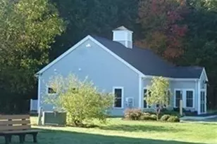 4 Cicero Drive(55 Plus), Lakeville, MA 02347 - Photo 20