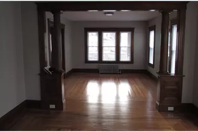 78 Prospect St, Springfield, MA 01107 - Photo 26
