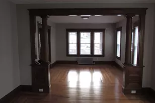 78 Prospect St, Springfield, MA 01107 - Photo 26