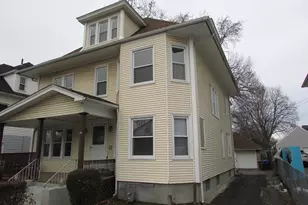 78 Prospect St, Springfield, MA 01107 - Photo 4