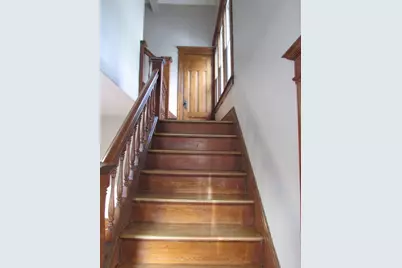 78 Prospect St, Springfield, MA 01107 - Photo 20
