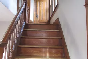 78 Prospect St, Springfield, MA 01107 - Photo 20