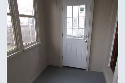 78 Prospect St, Springfield, MA 01107 - Photo 40