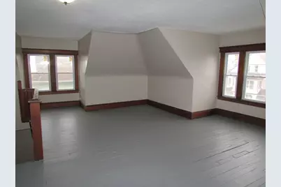 78 Prospect St, Springfield, MA 01107 - Photo 38