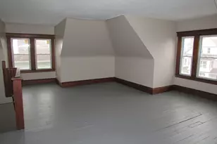 78 Prospect St, Springfield, MA 01107 - Photo 38