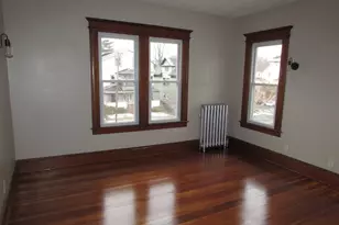 78 Prospect St, Springfield, MA 01107 - Photo 34