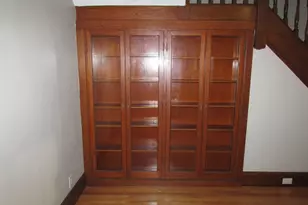 78 Prospect St, Springfield, MA 01107 - Photo 16