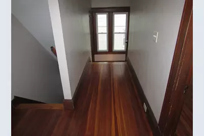 78 Prospect St, Springfield, MA 01107 - Photo 30